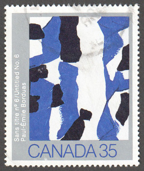 Canada Scott 889i Used - Click Image to Close